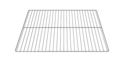 Противень UNOX GRP405