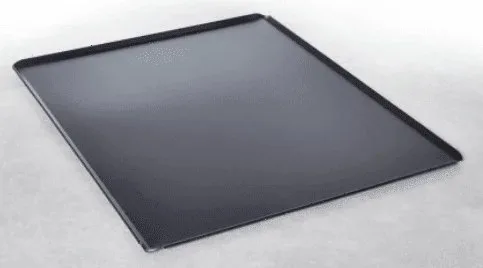 Лист для выпечки Rational 6013.1103 GN 1/1 (530х325)