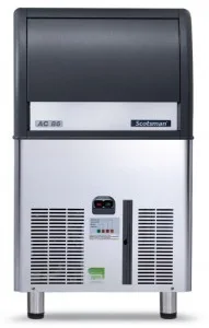 Льдогенератор Scotsman ACM 86 AS