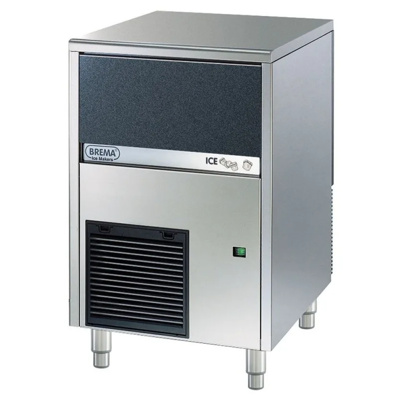 Льдогенератор Brema GB 902 A