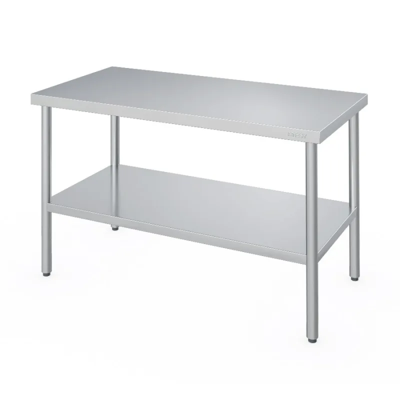 Стол СР-П-1-700.700-02 (СП-3/700/700)