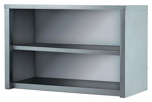 Полка полуоткрытая ATESY ППК-950