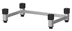 Стенд UNOX XWERA-0011-F