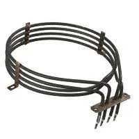 Форсунка UNOX KVM2251A (запасные части для печей)