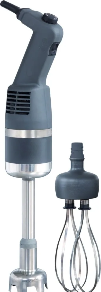 Миксер Mini МР 190 Combi 34770 (промышленный)