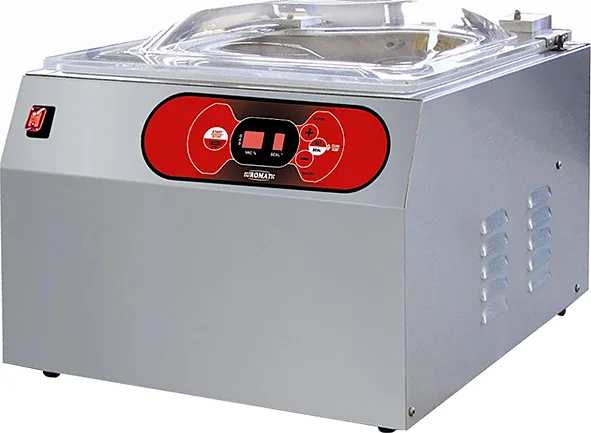 Упаковочная машина SYSTEM 30
