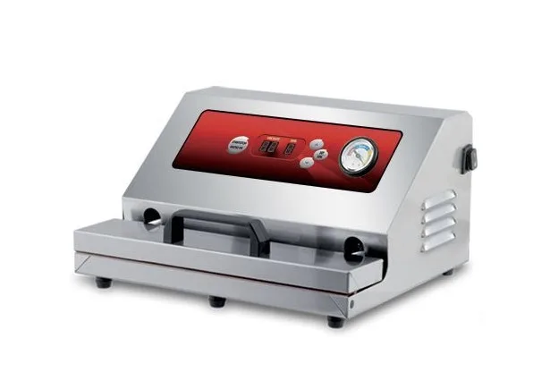 Упаковочная машина Euromatic Ideal