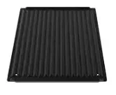 Лист для выпечки UNOX TG 770 GN 2/3 (354x325)