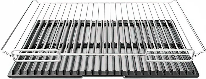 Противень UNOX TG970