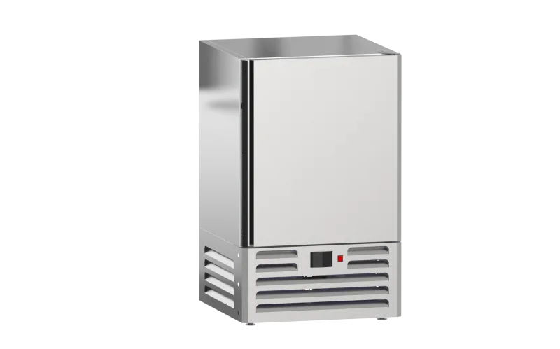 Шкаф шоковой заморозки ARKTO SF10-G