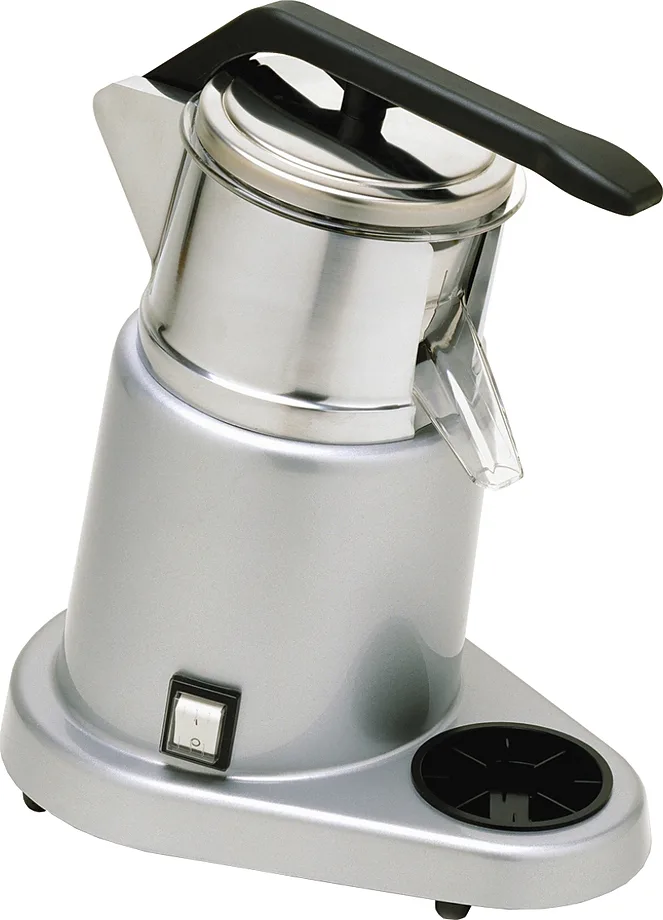 Соковыжималка Macap P206