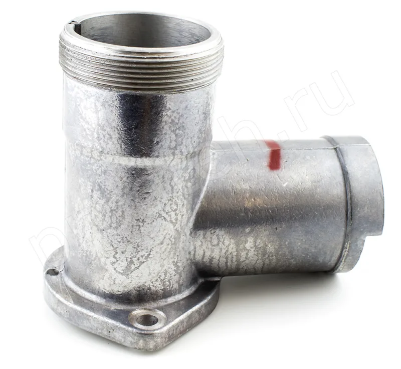 Корпус мясорубки МИМ-350 05.200