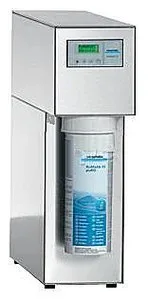 Фильтр водоумягчения Winterhalter RoMatik XS 20000380