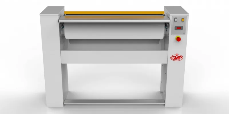 Каток гладильный GMP 120.25