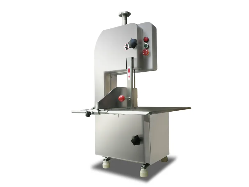 Пила для мяса Hakka JG210A