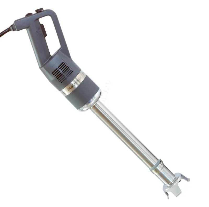 Миксер CMP 350 V.V.