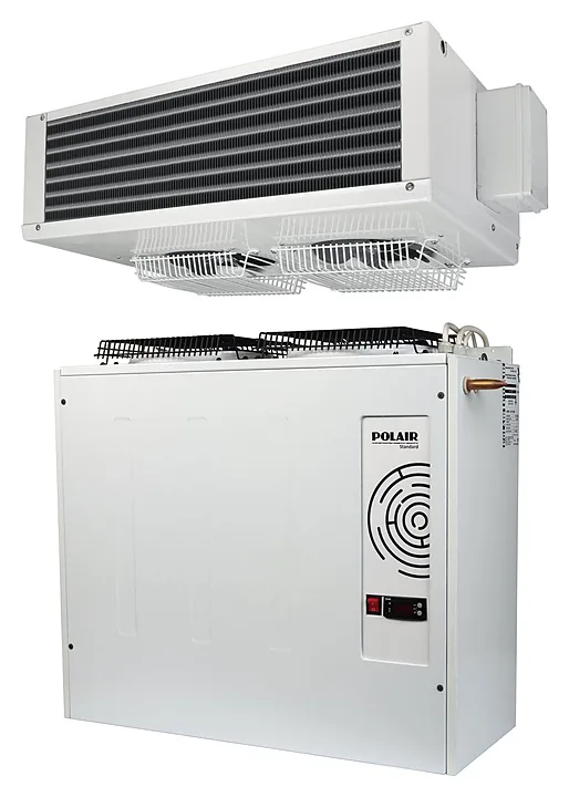 Сплит-система SM 222 SDU