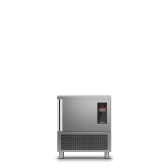 Аппарат шоковой заморозки Modi Active W6A-P