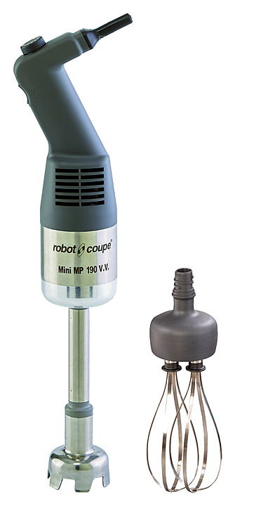 Миксер Mini МРC 190 Combi 34770 промышленный