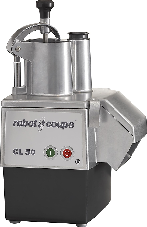 Овощерезка CL50E 24440 промышленная
