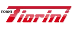 Forni fiorini