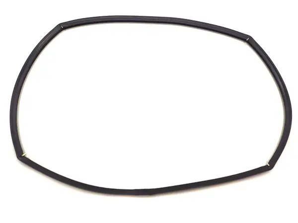 Уплотнитель UNOX KGN1664A (запасные части для печей)