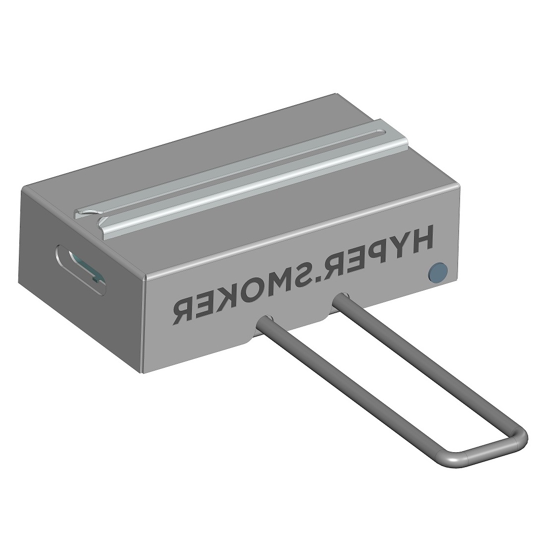 Дымогенератор UNOX XUC 090