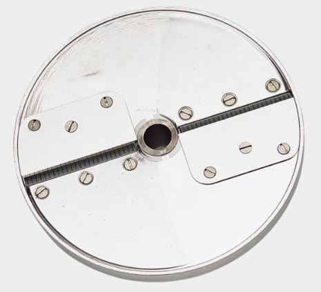 Диск-соломка Robot Coupe 28101W (3х3 мм)
