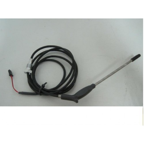 Температурный зонд UNOX KTR1040A (запасные части для печей)