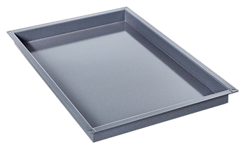 Гастроемкость Rational 6014.1104 GN 1/1