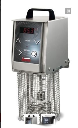 Су-вид Softcooker XP CE 230 MN (69100002)