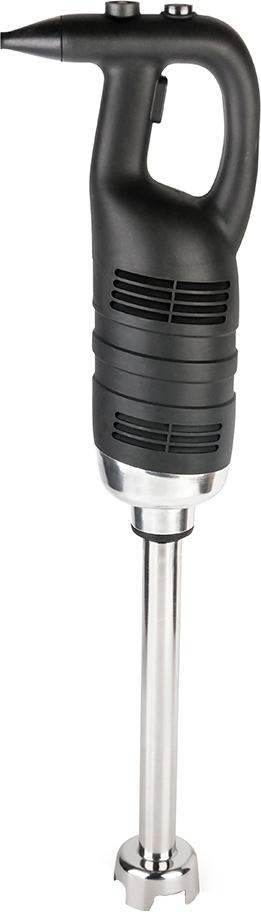 Блендер погружной VA-6540AV