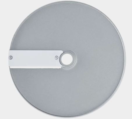 Комплект для нарезки кубиков 28114W 20*20*20 к CL 50/52/55/60