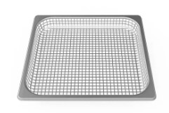 Противень UNOX GRP710
