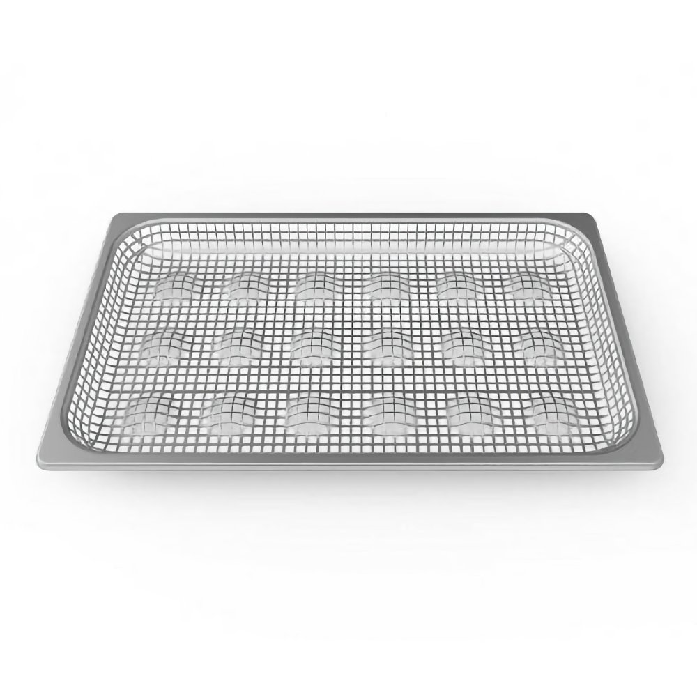 Противень UNOX GRP710