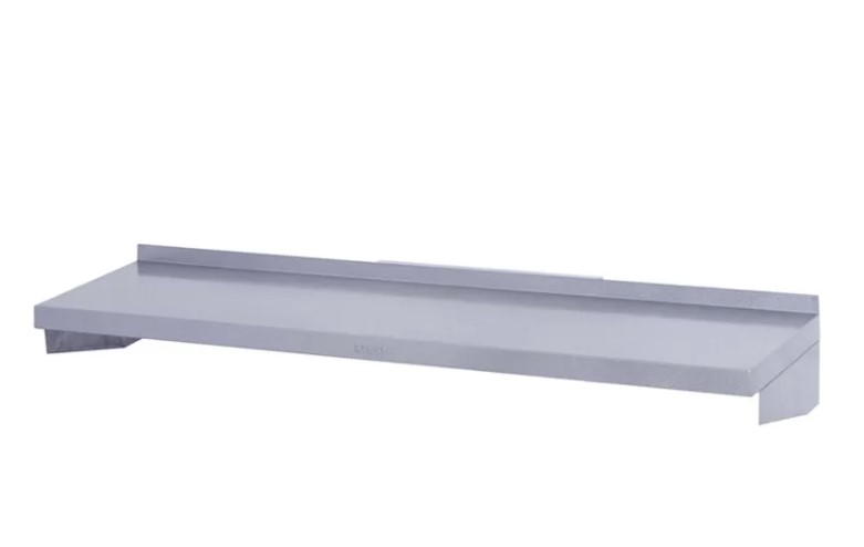 Полка ПНК-С-950.300-02 (ПНК-950)